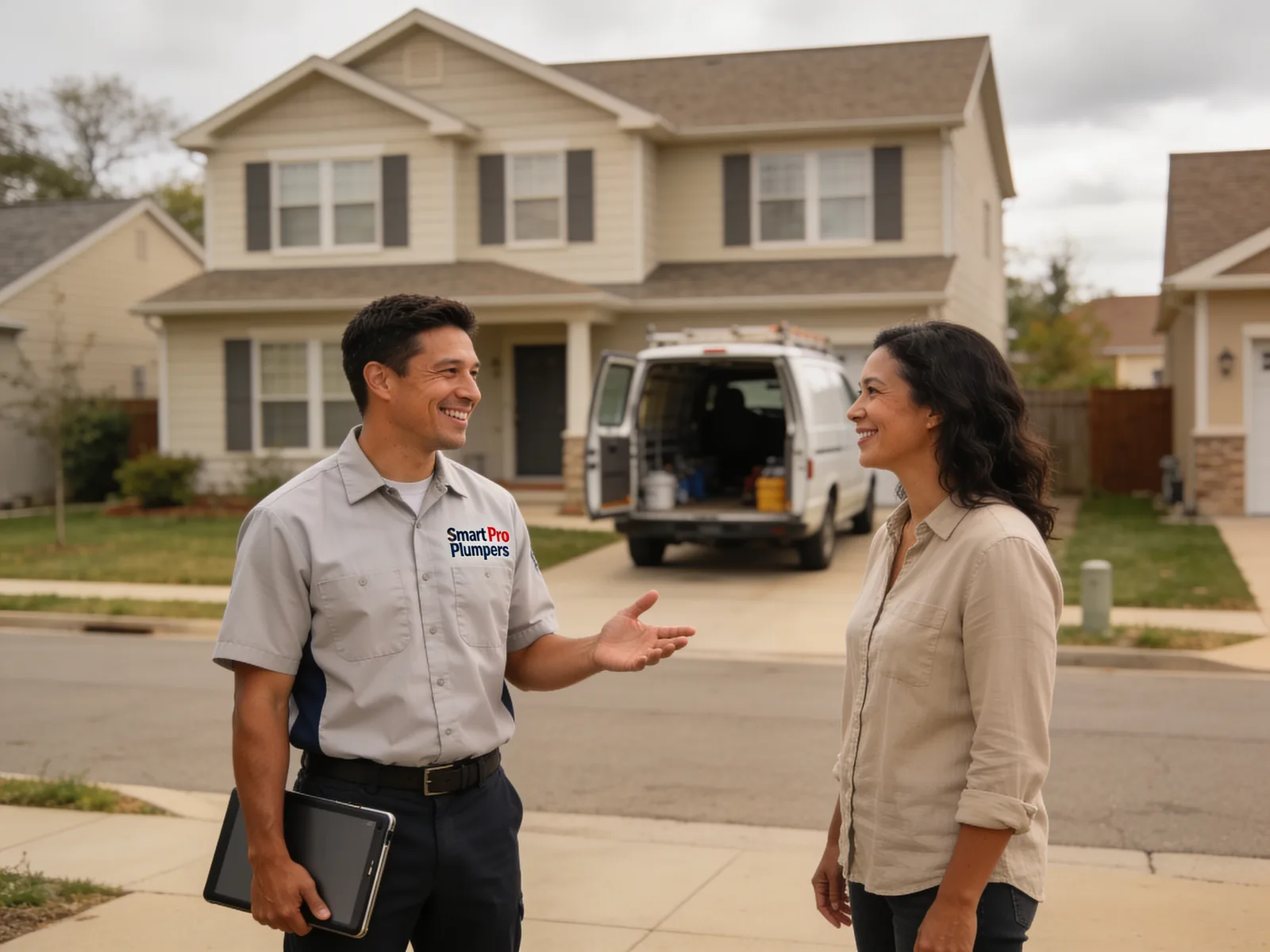 Water Heater Repair Oakwood, GA FAQs